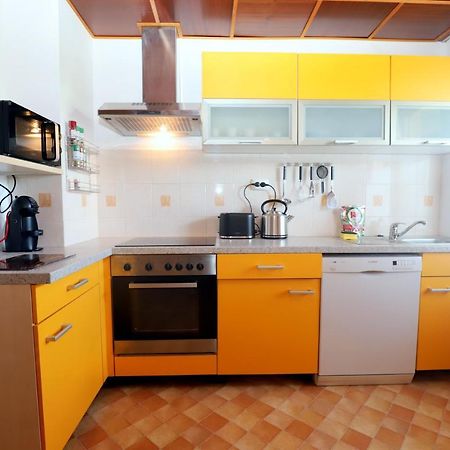 Sava River House - Apartments ブレッド エクステリア 写真