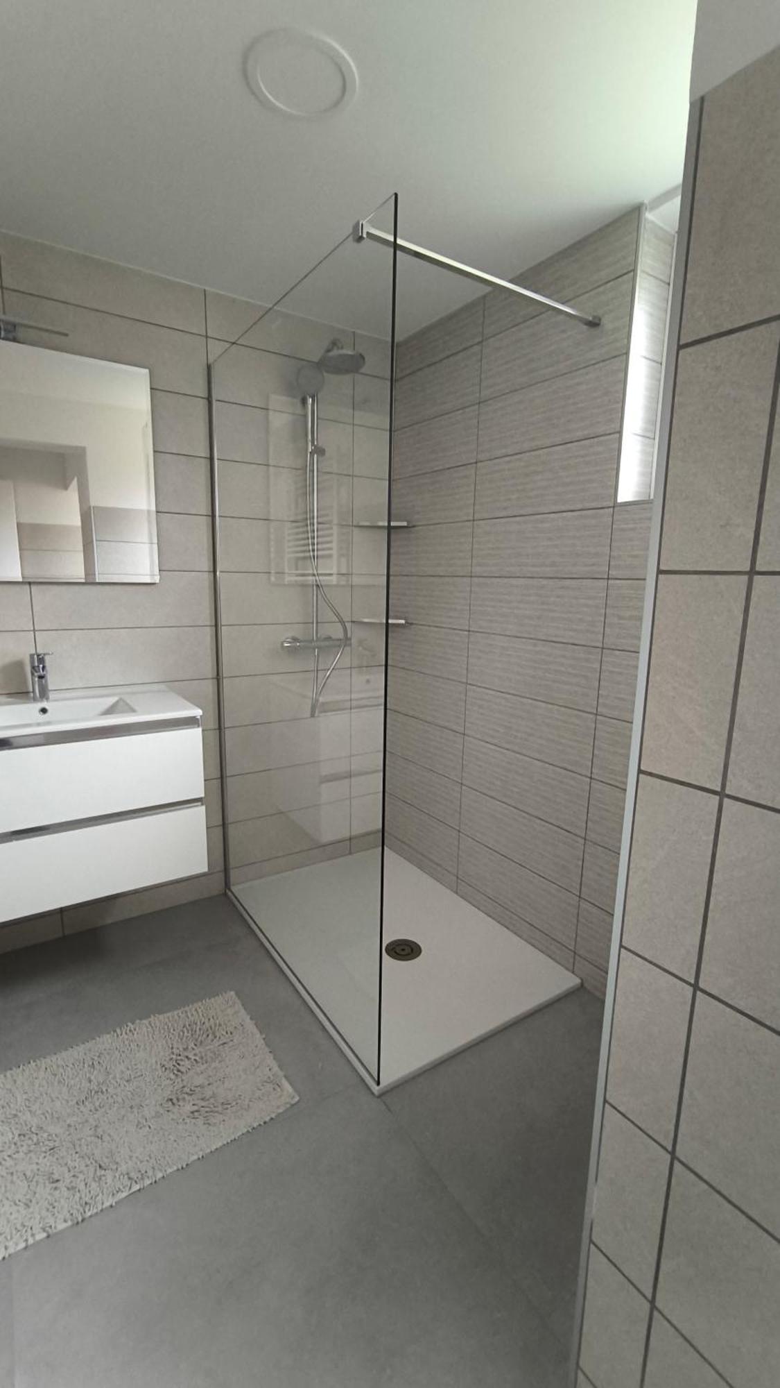 Sava River House - Apartments ブレッド エクステリア 写真