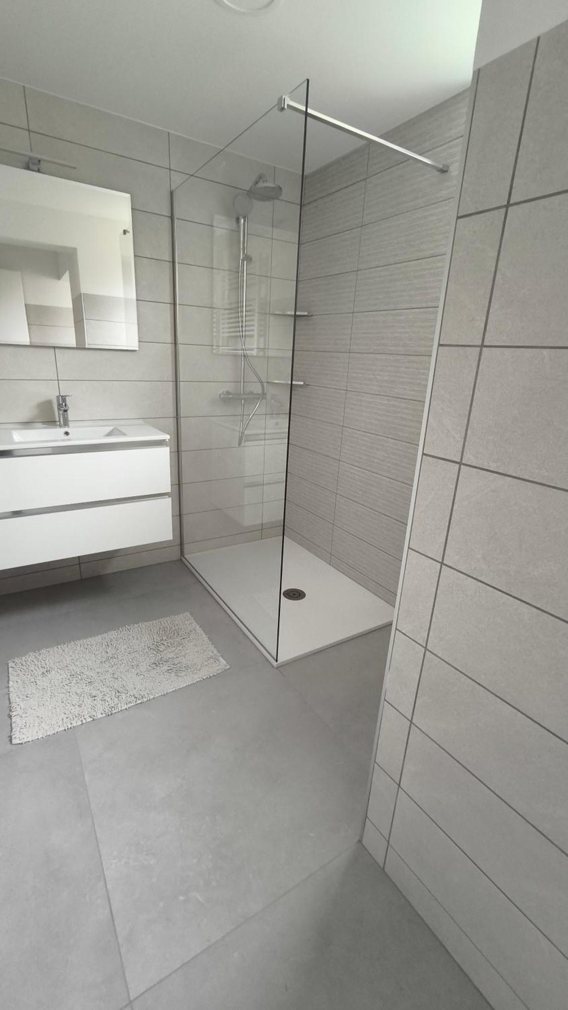 Sava River House - Apartments ブレッド エクステリア 写真