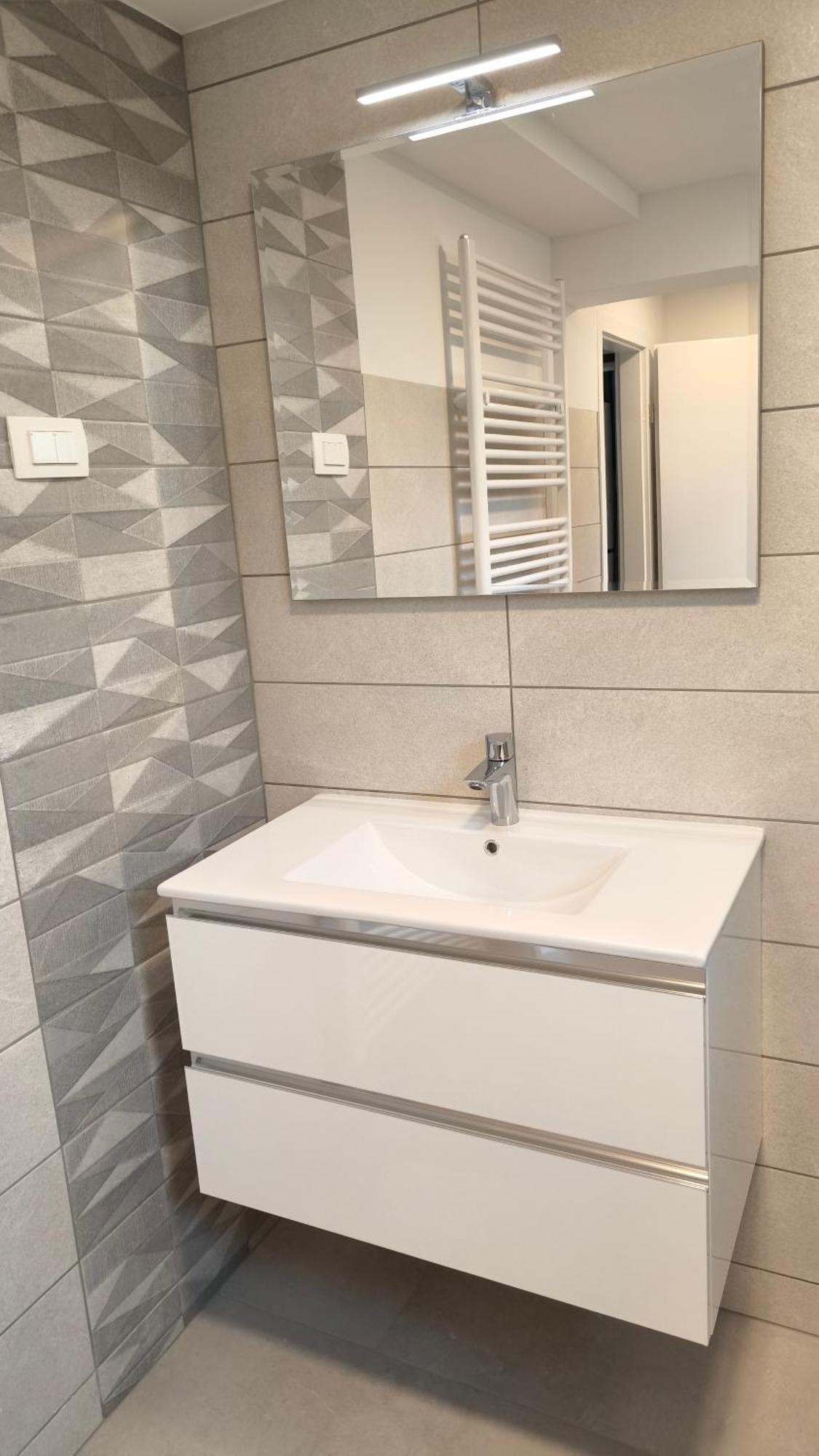 Sava River House - Apartments ブレッド エクステリア 写真