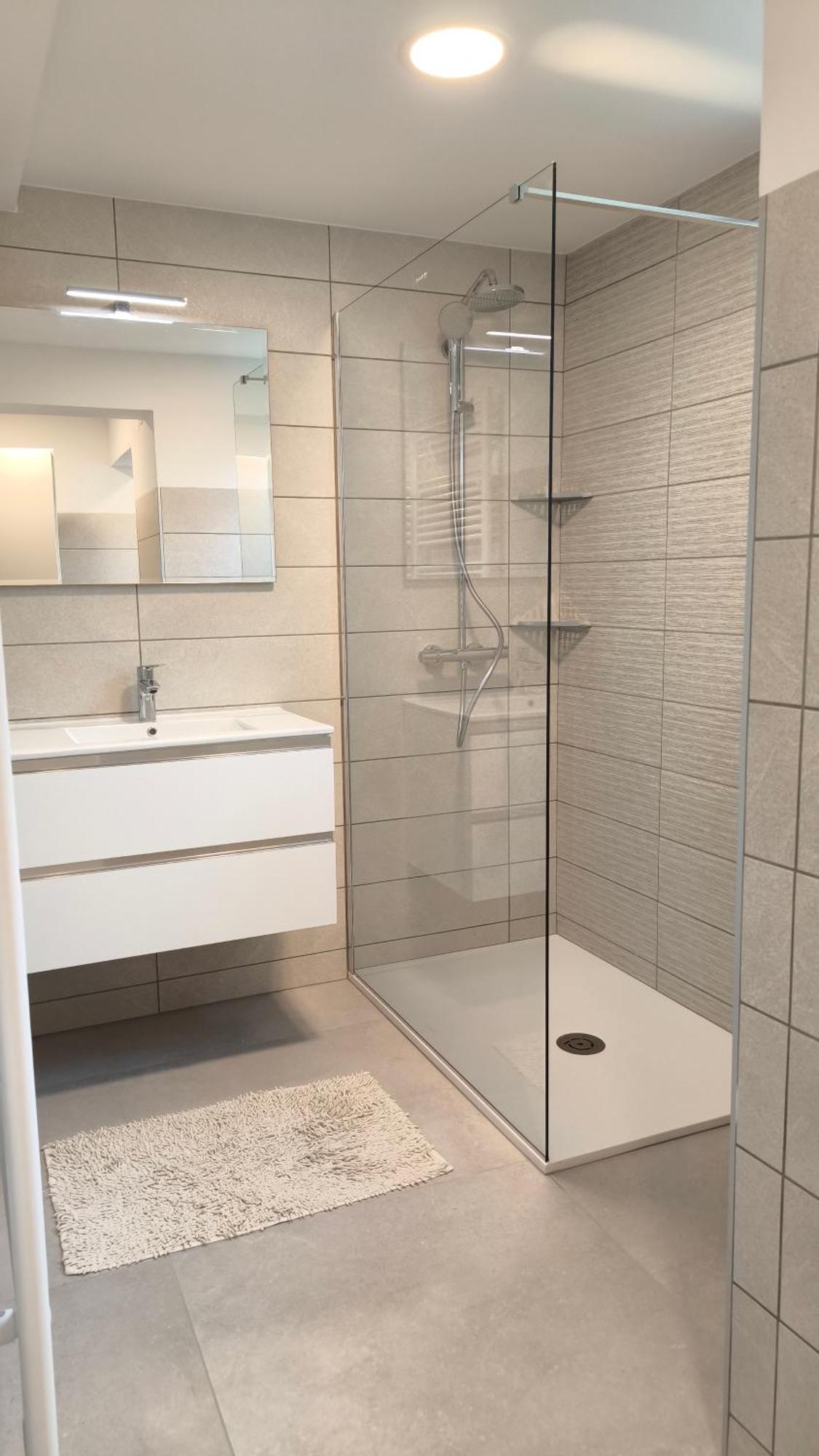 Sava River House - Apartments ブレッド エクステリア 写真