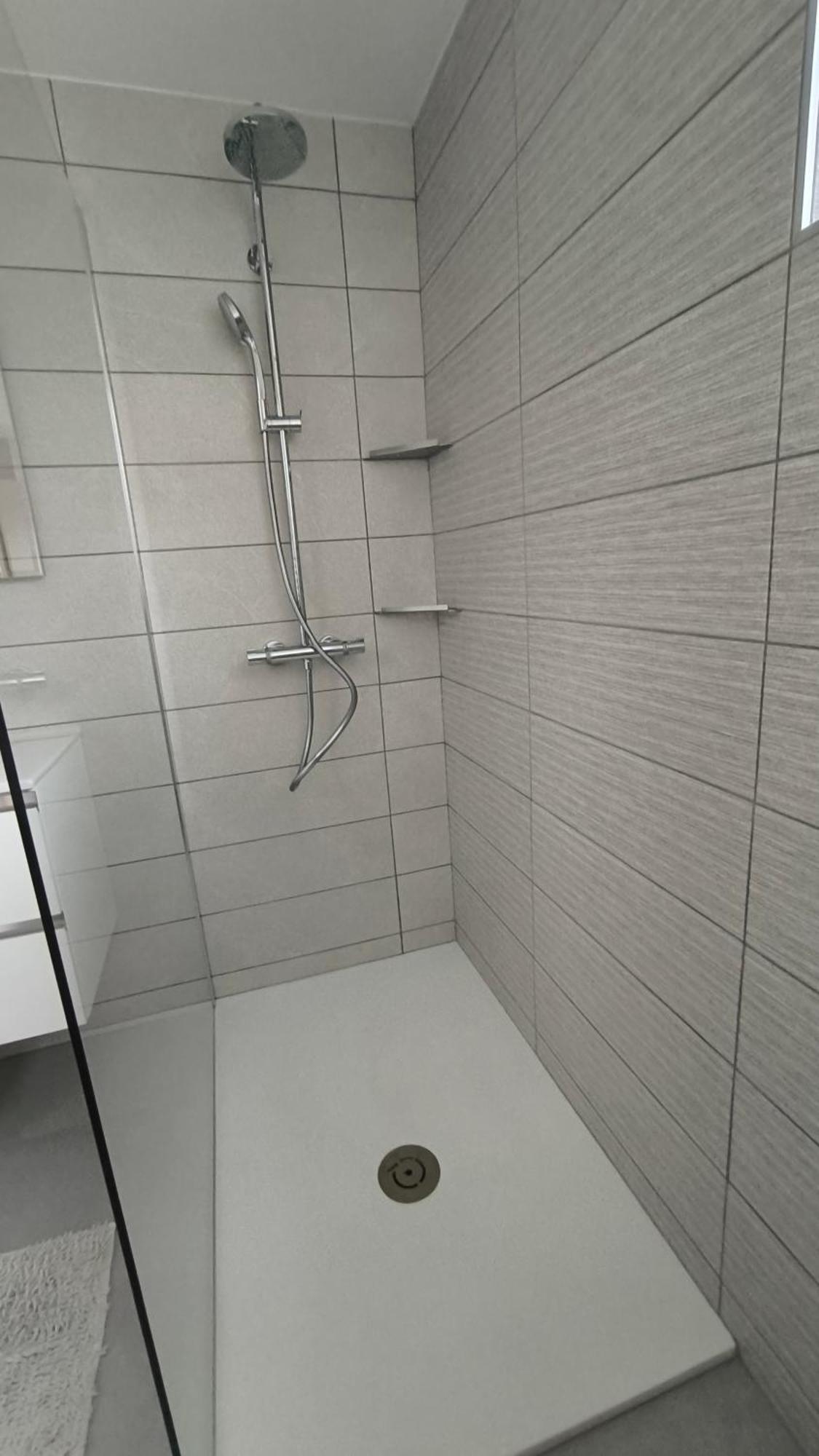Sava River House - Apartments ブレッド エクステリア 写真
