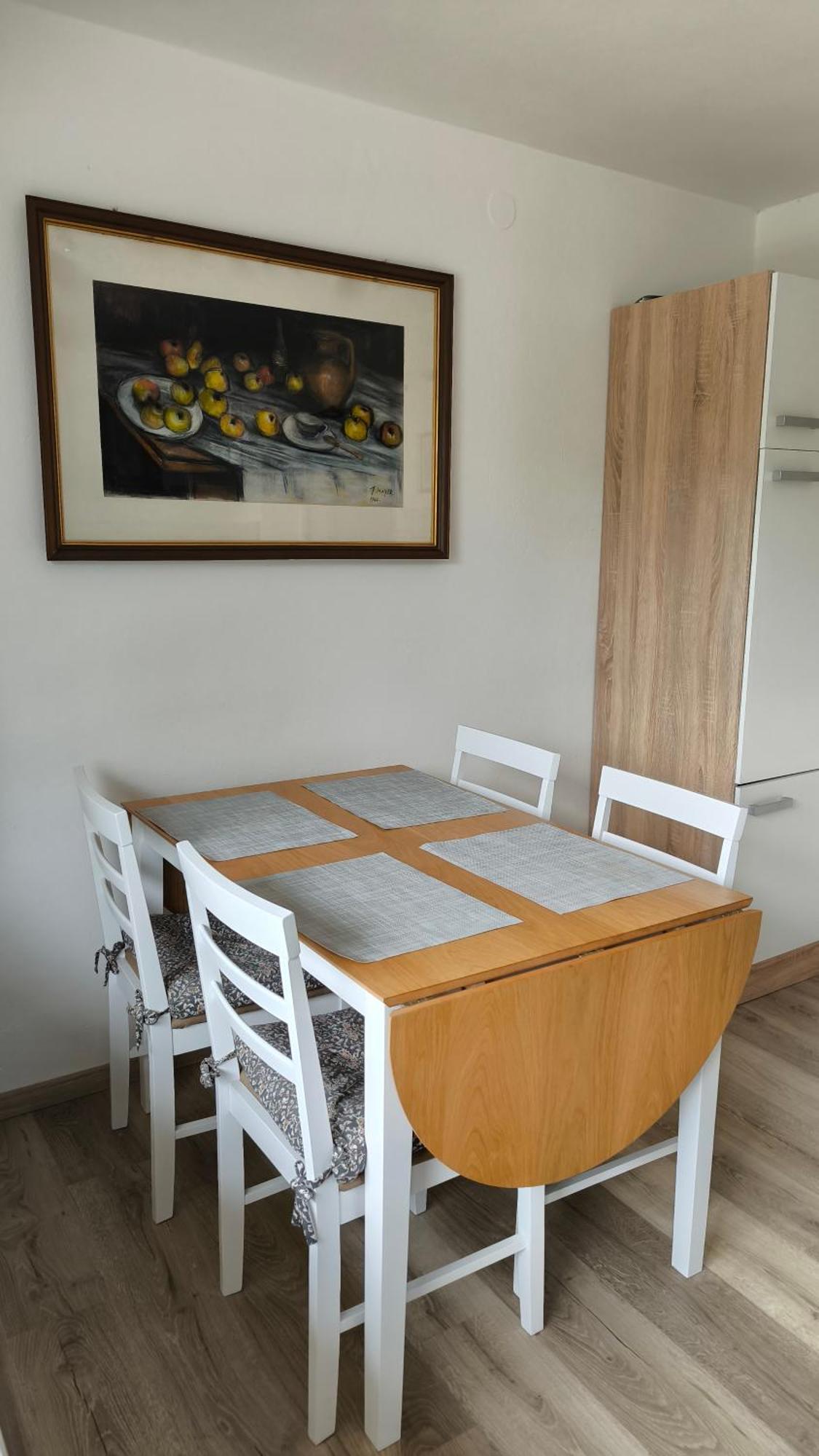 Sava River House - Apartments ブレッド エクステリア 写真