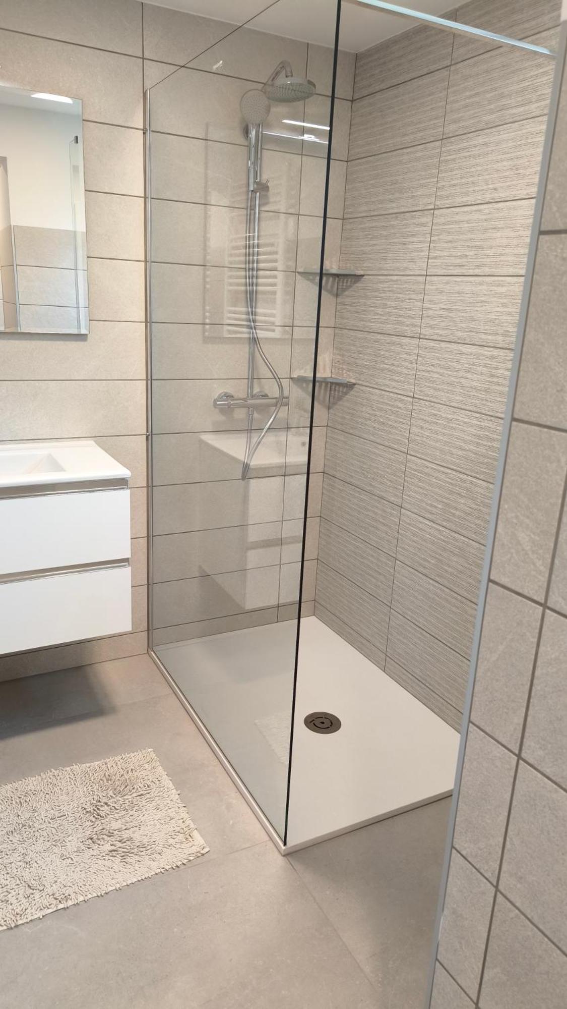 Sava River House - Apartments ブレッド エクステリア 写真