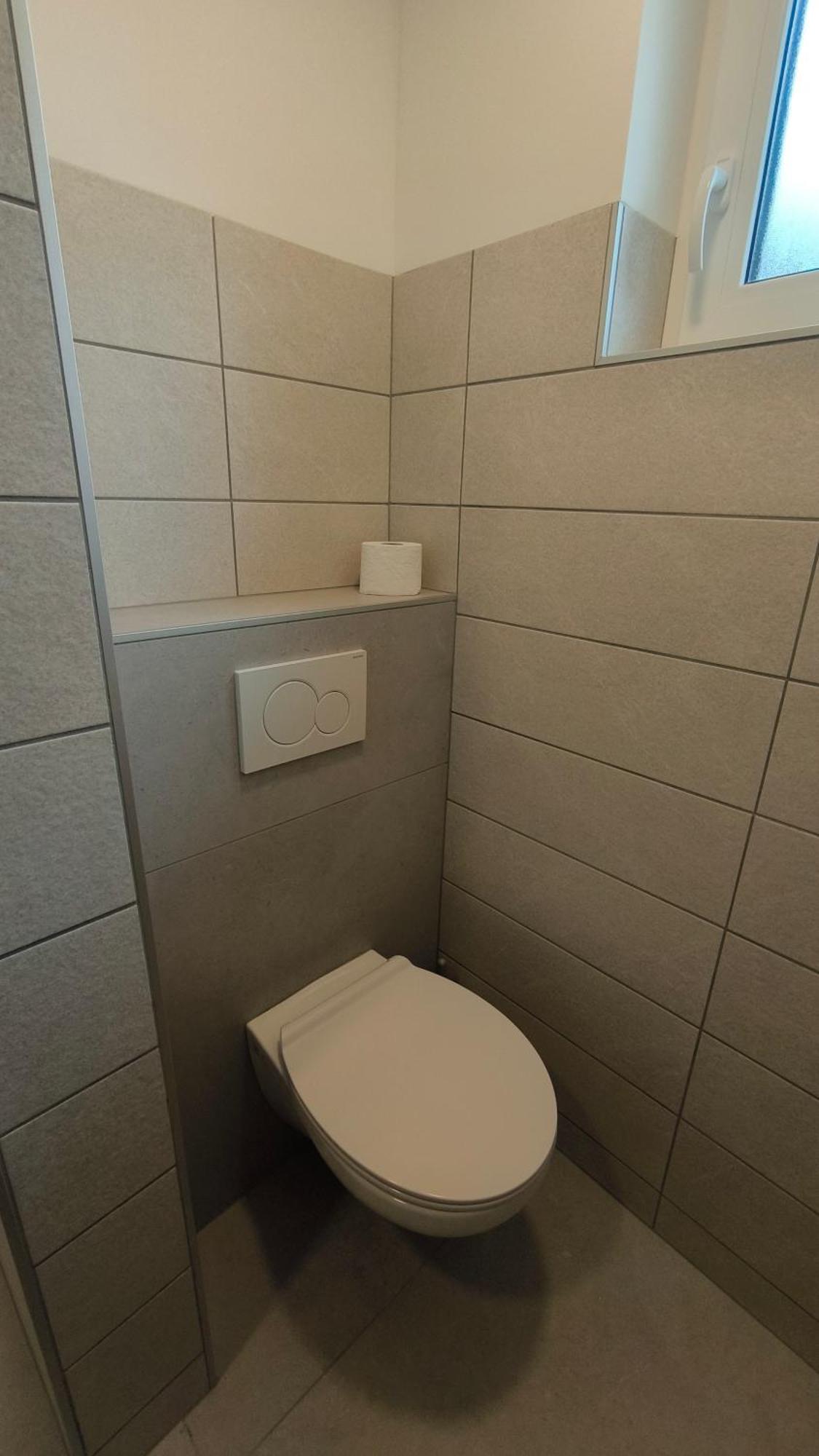 Sava River House - Apartments ブレッド エクステリア 写真