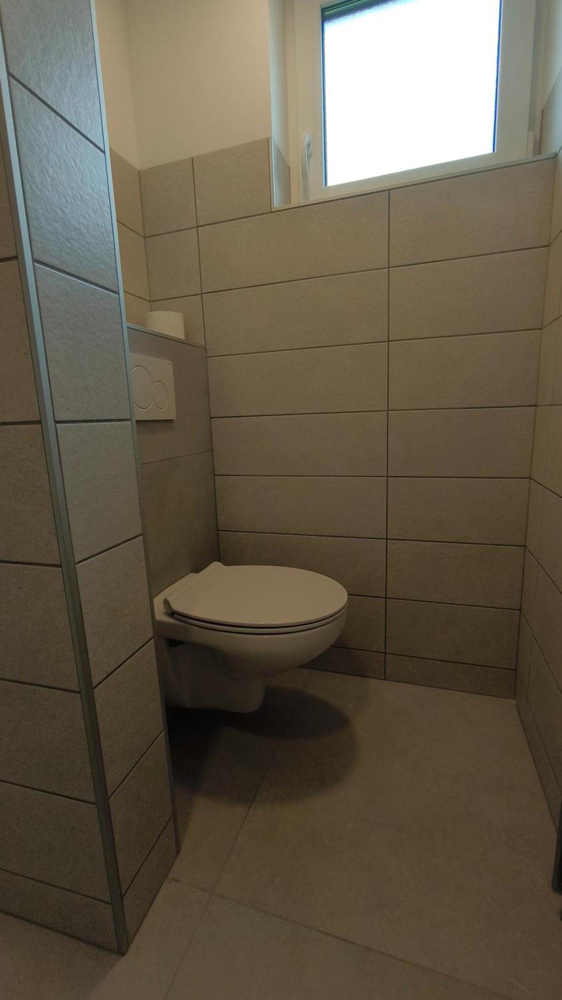 Sava River House - Apartments ブレッド エクステリア 写真