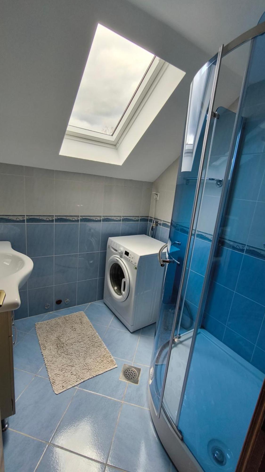 Sava River House - Apartments ブレッド エクステリア 写真