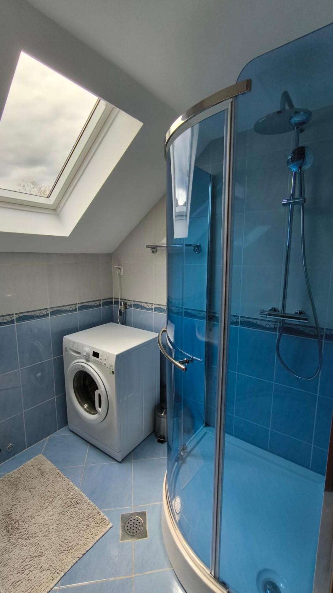 Sava River House - Apartments ブレッド エクステリア 写真